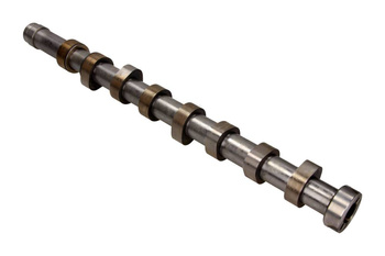 OE PSA 0801FC Wałek rozrządu Citroen/Ford/Peugeot 1.6 HDI/TDCI