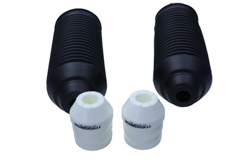 MAXGEAR Odbój Amortyzatora 72-5721 VW UP!/SKODA CITYGO PRZÓD 11- ZESTAW