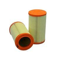 Filtr powietrza SF SL 60159