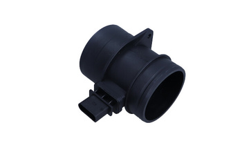 MAXGEAR Przepływomierz Powietrza VW Golf 2.0 TDI 08- 51-0136