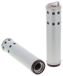 Filtr hydrauliczny SH 60792