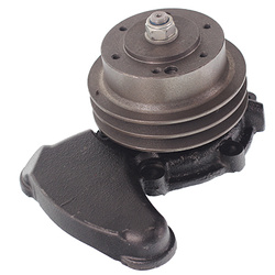 GMP POMPA WODY SW-400 - 2 WYJŚCIA NA BLOK BIZON, AUTOSAN C1007100246000