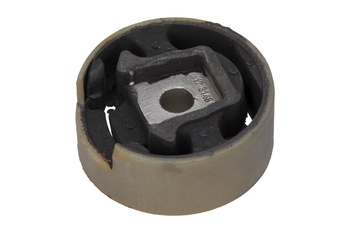 MAXGEAR PODUSZKA SILNIKA VW A3 Sportback 40-0010