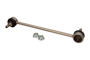 QUARO Łącznik Stabilizatora Przedniego Mazda 323 98- Lewy/Prawy 266mm QS4095/HQ