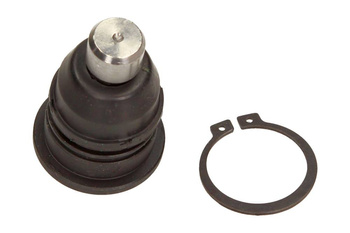 MAXGEAR Sworzeń Wahacza Nissan Qashqai Przód 07- Lewy/Prawy MGZ-415015