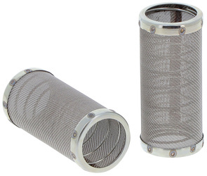 Filtr hydrauliczny transmisji SH 66326