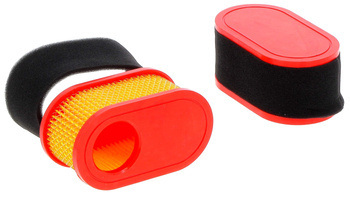 Filtr powietrza SA 12897