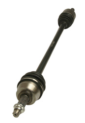 MAXGEAR Półoś napędowa 27-3299MG Prawa do Fiat 500 / 500C