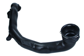 OE VAG Przewód Intercoolera 3C0145840C VW Passat 2,0 TDI 06-11