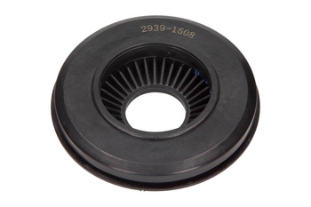 MAXGEAR ŁOŻYSKO PODUSZKI AMORTYZATORA 72-2646 Opel przód Corsa D 06- lewy/prawy