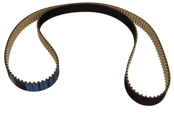 DAYCO PASEK ROZRZĄDU 941041 LAND ROVER 2.7TD-3.0TD 05-