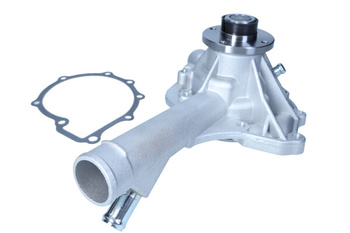 Pompa wody MAXGEAR MGC-5188 Mercedes M111/CDI W124/W201