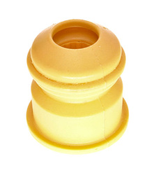 FEBI ODBÓJ AMORTYZATORA HONDA PRZÓD CIVIC FG 5D 2012-2015