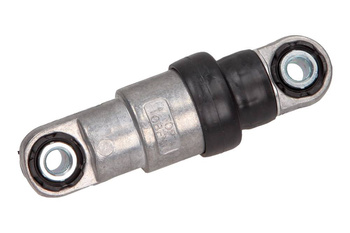 MAXGEAR TŁUMIK DRGAŃ PASKA WIELOROWKOWEGO 55014MG BMW M42/43