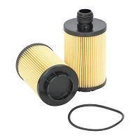 Filtr oleju SF SO 97026