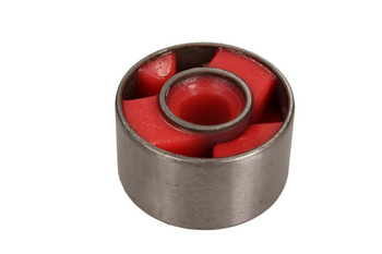 TED-GUM TULEJA WAHACZA BMW PRZÓD E30 316 1 SZT. POLIURETAN