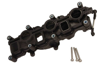 MAXGEAR KOLEKTOR SSĄCY 059129712BQ/MG AUDI A4 2,7/3,0 TDI 05-