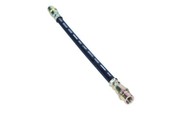 MAXGEAR Przewód Hamulcowy Elastyczny 52-0062 MERCEDES SPRINTER (96-06) Tył Lewy/Prawy