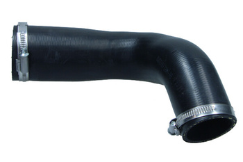 MAXGEAR Przewód Intercoolera VW 2,0BITDI T5 68-0482