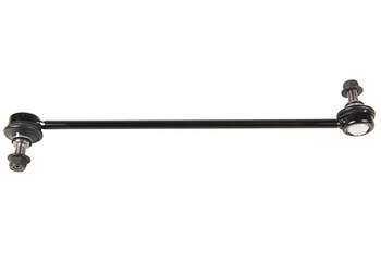 NK ŁĄCZNIK STABLIZATORA LAND ROVER PRZÓD RANGE ROVER 02-