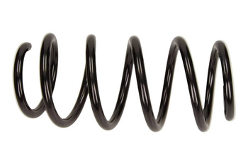 MAXGEAR Sprężyna zawieszenia 60-0392 Opel Przód Meriva 03- 1.7 CDTI