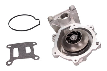 MAXGEAR Pompa wody MGC-5213 do Ford 2.0DI/TDCI