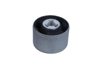 FEBI TULEJA BELKI FORD TYŁ KUGA 08-12 LEWY/PRAWY