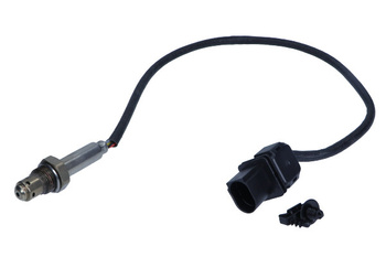 MEYLE Sonda Lambda 3148030002 BMW 5 (E60) 4.0 05-