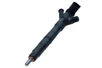 OE VAG WTRYSKIWACZ CR VW TRANSPORTER 2.0TDI 15-