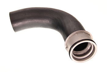 MAXGEAR PRZEWÓD INTERCOOLERA 68-0574 VW POLO 1,9TDI 02-10