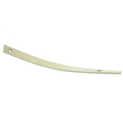 ORYGINALNE LISTWA ODKŁADNICY C PRAWA UNIA KORPUS XL 1127/20-203/0