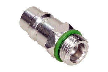 MAGNETI MARELLI Zawór Serwisowy Klimatyzacji Port M13x1 007950024590