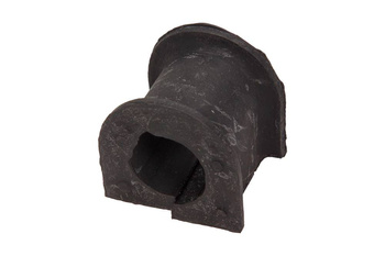 OE KIA HYUNDAI Guma stabilizatora przedniego do KIA SORENTO 2.4/2.5D 02- OEM