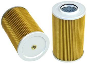 Filtr hydrauliczny SH 85900