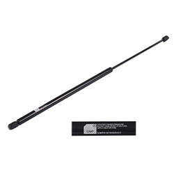 GMP SIŁOWNIK GAZOWY 735MM 350N MAN GMP81970060027H