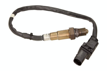 OE RENAULT SONDA LAMBDA RENAULT TRAFIC II 2.0 dCi 226A42850R