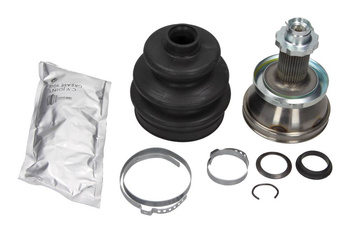 MAXGEAR Przegub Zewnętrzny 25-1413MG SKODA Fabia 99-/06- / Roomster (1.0-1.9)