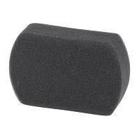 Filtr powietrza SF SL 1934