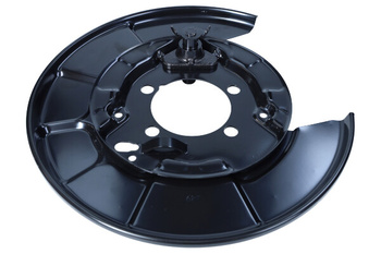 HERTH+BUSS Toyota Rav 4 J3342003 Osłona Tarczy Hamulcowej Tył 2,0-3,5 05- Lewy