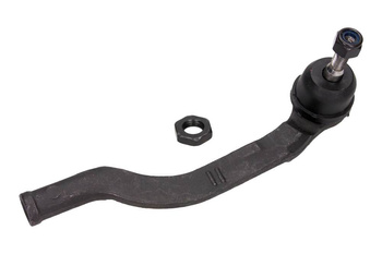 MAXGEAR Końcówka Drążka Kierowniczego MGZ-307019 Opel Vivaro Lewy