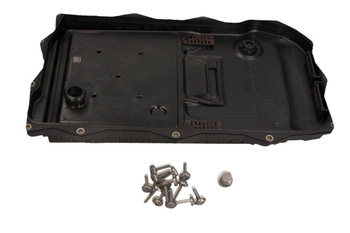 OE FIAT Miska Oleju 42577152 do Iveco Daily VI