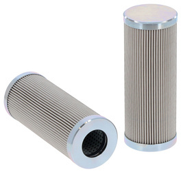Filtr hydrauliczny SH 57133