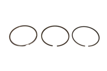 KOLBENSCHMIDT Pierścienie Tłokowe VW 1.5D-2.4D 76.50 800000611000