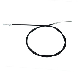 LINKA BLOKADY MOSTU MULTICAR 0201800