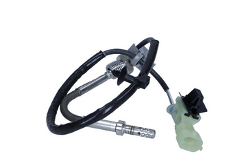 MEYLE Czujnik temperatury spalin OPEL ASTRA 1,7CDTI 10- 6148000043