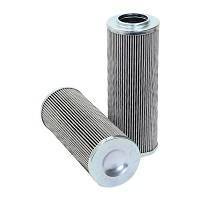 Filtr hydrauliczny SF HY 20659-V