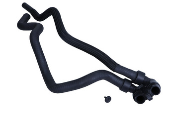 MAXGEAR Przewód nagrzewnicy 18-0593 CITROEN XSARA 1,4/1,6B 97-05