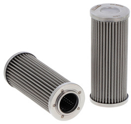 Filtr hydrauliczny SH 60324