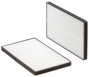 Filtr kabinowy SC 5006