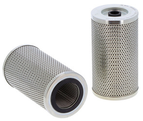 Filtr hydrauliczny SH 56514